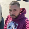 Frank Marquez El Pan - @frank_marquez23 - TikTok