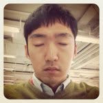 Frank Pan - @kakanashfrank - Instagram