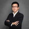 FRANK PAN - @voice.of.tcm - TikTok