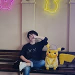 Frank Pan - @holmes.821 - Instagram
