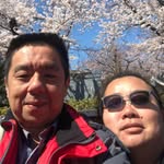 Frank Pan - @pswmdl067101 - Instagram