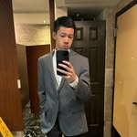 Frank Pan - @frank_pan24 - Instagram