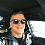 Frank pan - @frankpan829 - Instagram