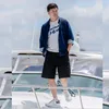 Frank Pan - @frankpan2020 - TikTok