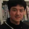 Frank Pan - @frank.pan4 - TikTok