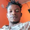 Frank pan - @frank.pan10 - TikTok