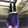Frank Pan - @pikaipan - TikTok