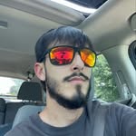Frank Pandolfini - @frank_pandolfini - Instagram