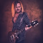 Frank Pané - @frankpane777 - Instagram