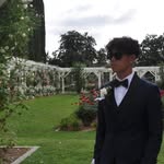Frank Pang - @notfrankpang - Instagram