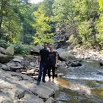 Frank Pangia - @frankpangia - Instagram