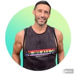 Frank Panisello - @frankpanisello - Instagram