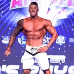 Frank Pannone - @frank.pannone - Instagram