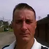 frank Panstingel - @frankpanstingel - TikTok