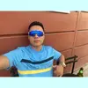 Frank Panta - @frankpanta195 - TikTok