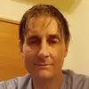 Frank Thomas Panstin - @frank_panstingel_ - TikTok