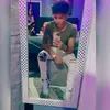 frank Tipan - @franktipann - TikTok