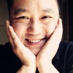 @frankpan - Instagram