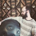 FrankPan - @_frankpan - Instagram