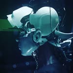 Frank．pan - @frank_pan - Instagram