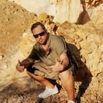 @frankpancony - Instagram