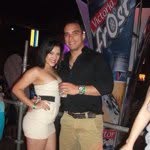 @frankpaniagua - Instagram