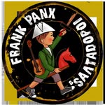 FrankPanx - @frankpanxromana - Instagram