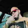 franktkpan - @franktkpan - TikTok