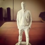 Franz - @frankpancino - Instagram