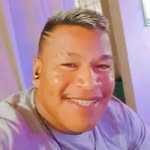 José Frank - @frankpankararu15 - Instagram