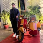 pankaj chourasiya ⚕️ - @frankpankaj - Instagram