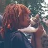 PankyFran - @frank.panks - TikTok