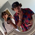 Francis - @frank.pandolfino_ - Instagram