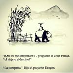 Frank Arias Pando - @ap.frank302020 - Instagram