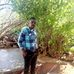 Frank Banda - Facebook