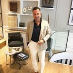 frank - @frankpando05 - Instagram