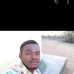 Frank Nyathez Bandah - Facebook