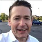 Frank Pando - @pando.frank - Instagram