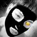 Frank Pando - Facebook