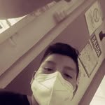 Frank Pando - @pando_frank - Instagram