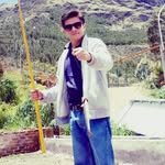 Frank Pando - @frankpando - Instagram