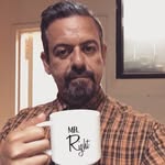 Frank Pando - @mrfrankpando - Instagram