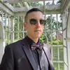 Frank Pandolfini - @frankpandolfini3 - TikTok