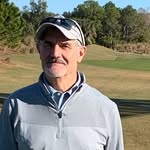 Frank Pandolfo - @pandolfofrank - Instagram