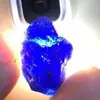 Frank Pandou - @frank.pandou - TikTok