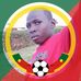 Frank Pendo - Facebook