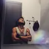 Frank Robert Pandolfi Jr. - @frank_pandoz - TikTok