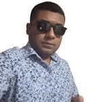 Frank Ruiz Pando - @frankruizpando - Instagram