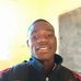 Frank S Bandah - Facebook