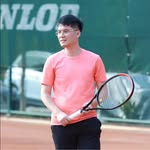 潘明誠 - @frankpandodo - Instagram